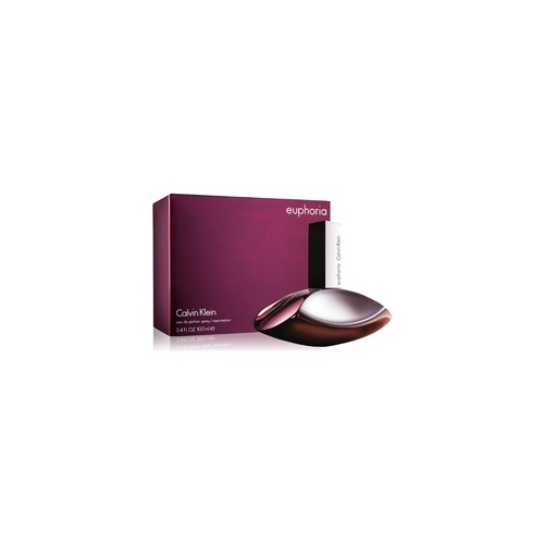 Calvin Klein Euphoria EDP (Woman, 50ml)