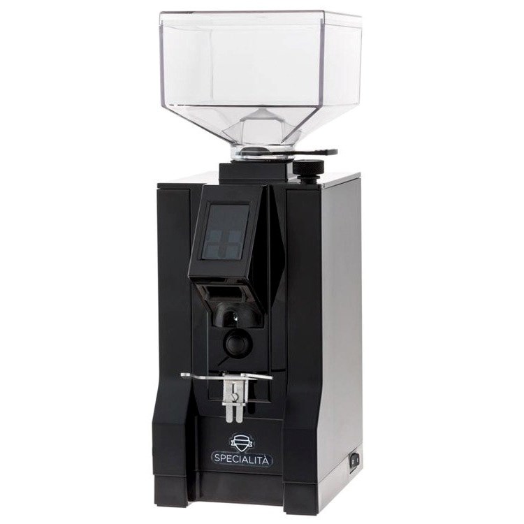 Eureka  Mignon Specialita 15BL - Coffee