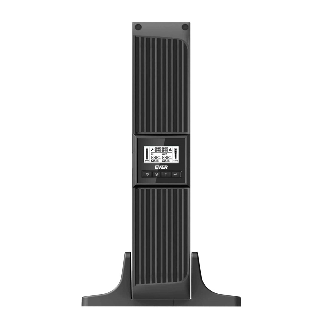 EVER  UPS NETLINE RT 3000 T/NETLRT-003K00/00
