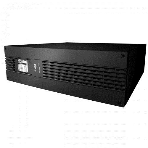 EVER  UPS SINLINE RT XL 2250VA