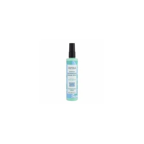Tangle Teezer Everyday Detangling Cream Spray