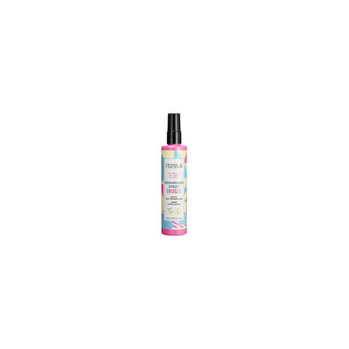 Tangle Teezer Everyday Detangling Spray for