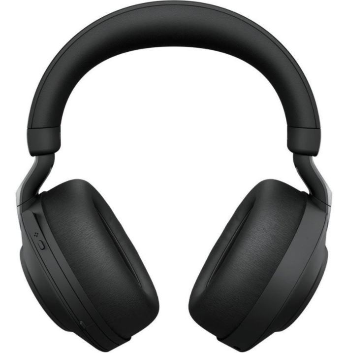Jabra Evovle2 85 Stand Link380c UC