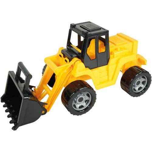 Lena Excavator 64 cm | 02018
