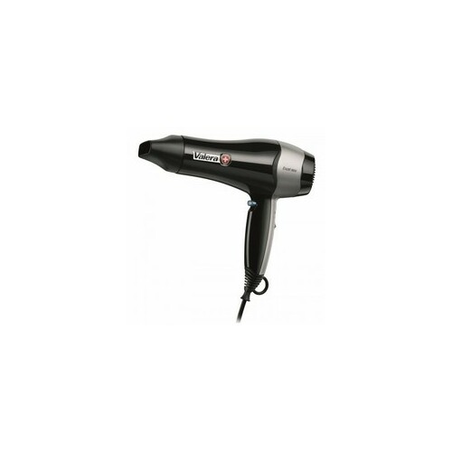 VALERA Excel 1800 (Woman) | 7610558000624