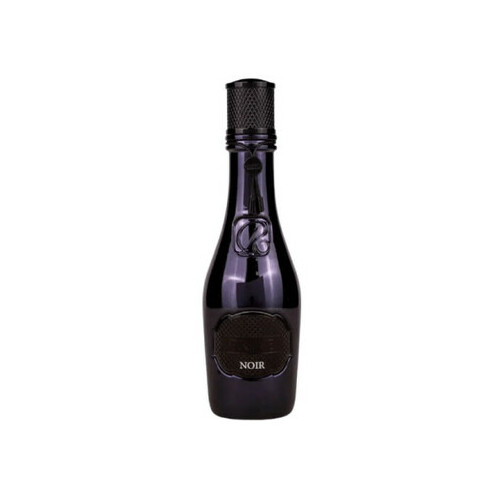 Riiffs Perfumes Exclusive Privé Mystique Noir