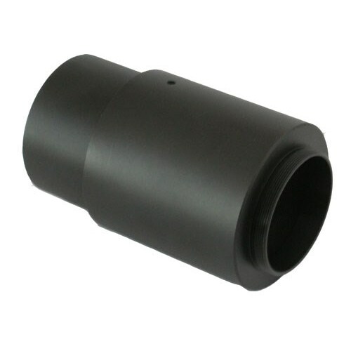 No name Extendable camera adapter 2&quot