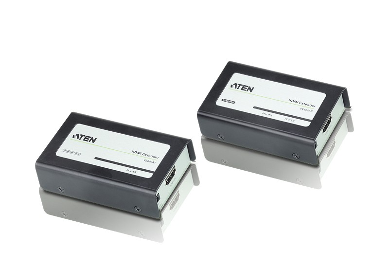 ATEN EXTENDER VIDEO VE800A HDMI |