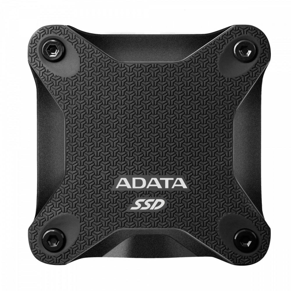 Adata  External SSD SD620 512G U3