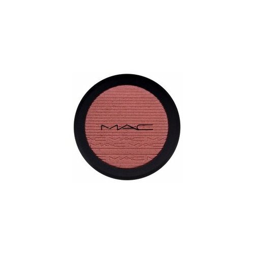 MAC Extra Dimension Blush 4 g