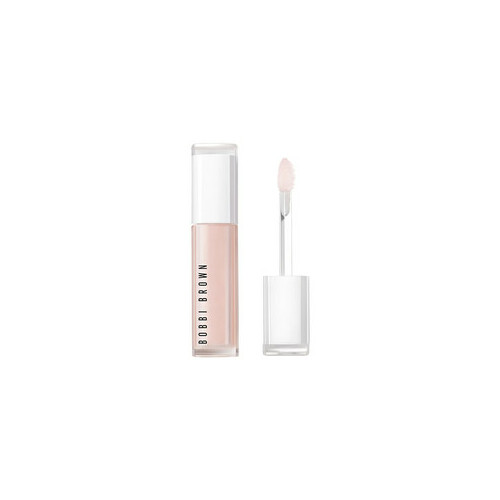 Bobbi Brown Extra Plump Lip Serum