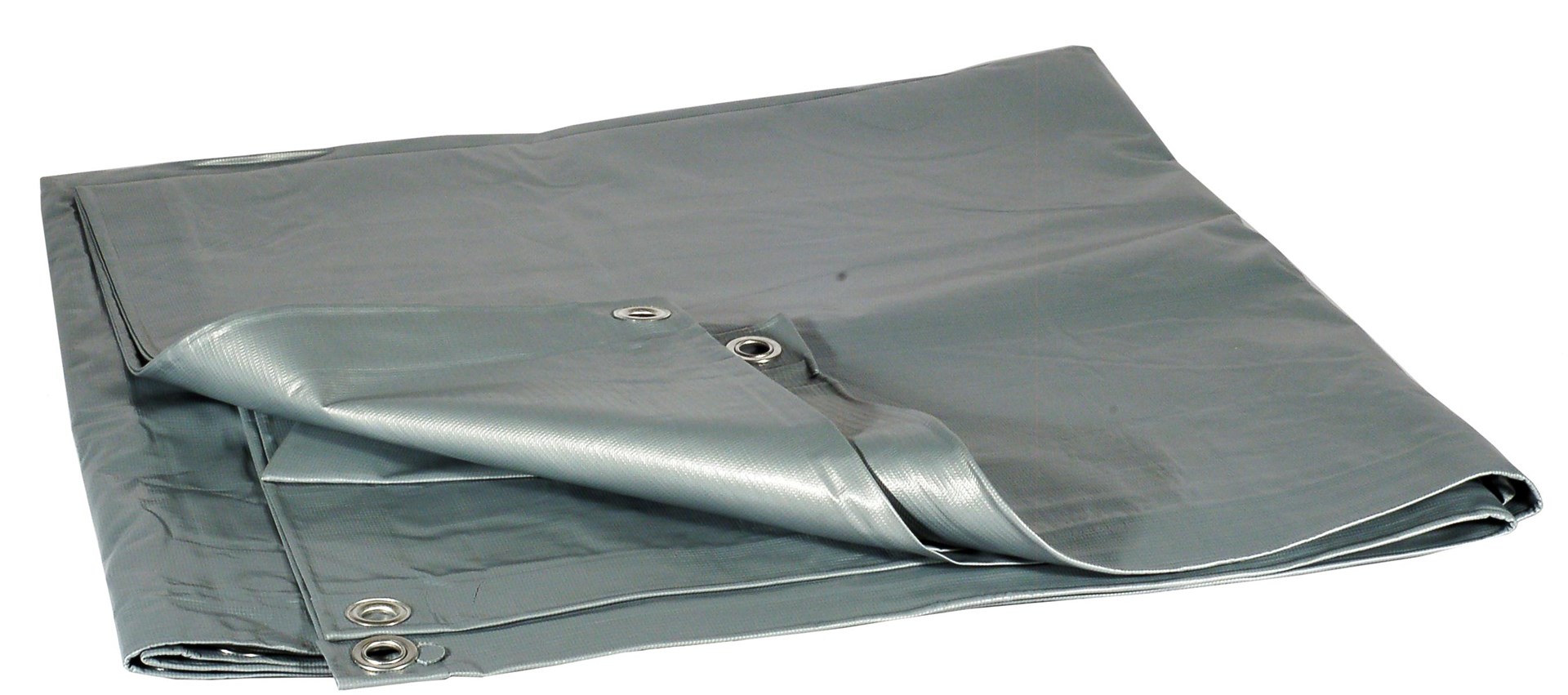 No name Extra+ tarp 300g/m2 6x10m