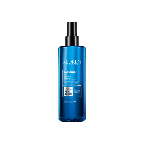 Redken Extreme Cat Treatment - Posilující