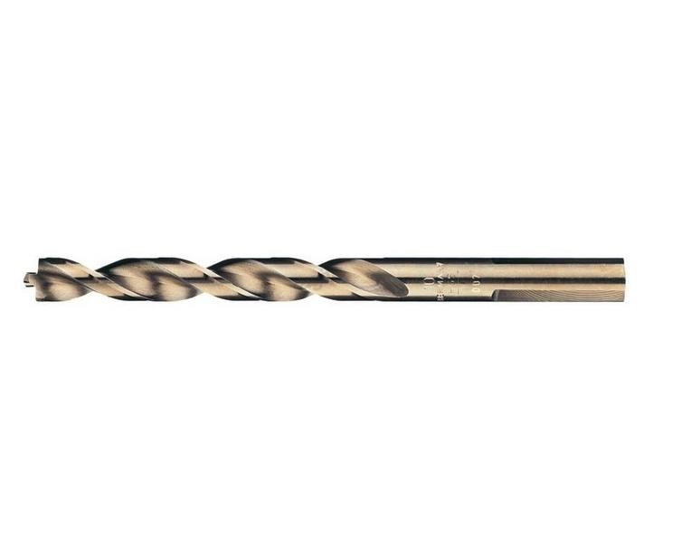DeWalt extreme hss drill bit 7