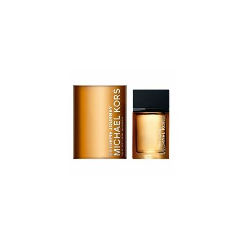 Michael Kors Extreme Journey EDT (Man