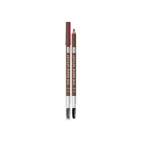 Catrice Eye Brow Stylist 1,4