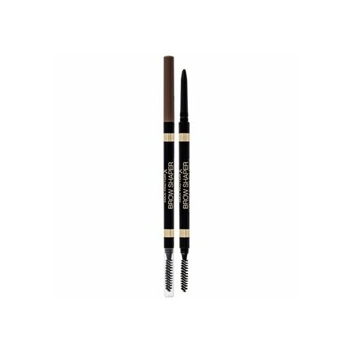 Max Factor Eye Shadow Brush Brow