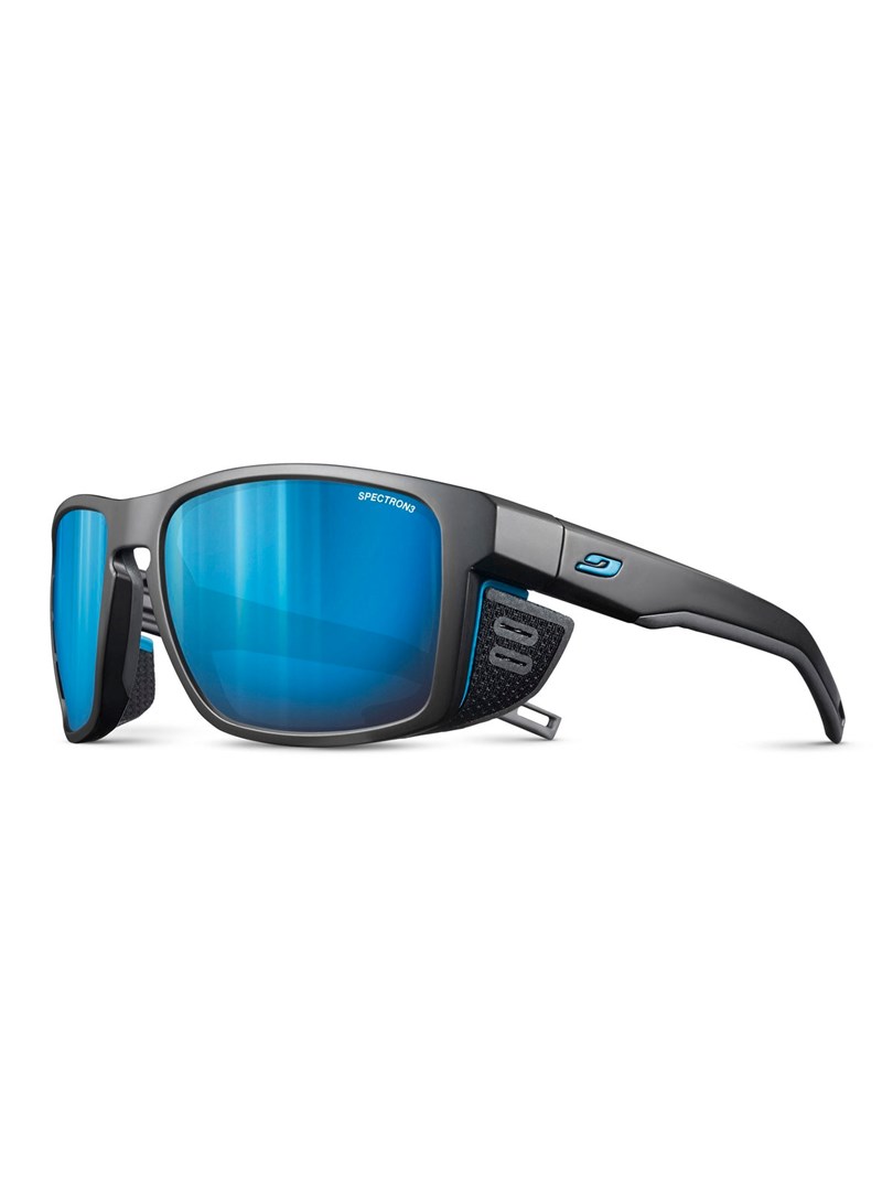 Julbo Eyewear Shield | 655288 |