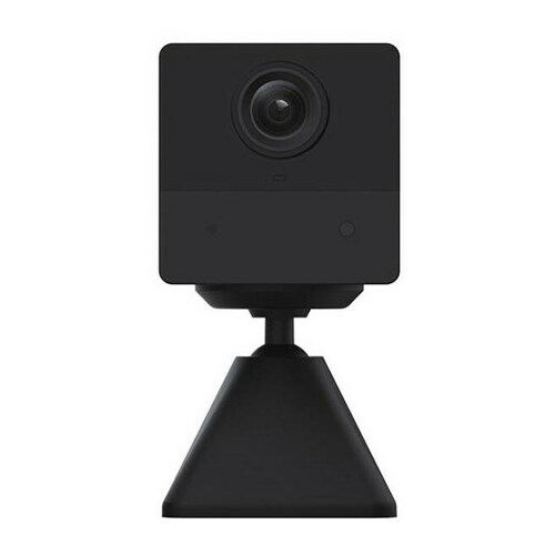 Ezviz | IP Camera | CS-CB2
