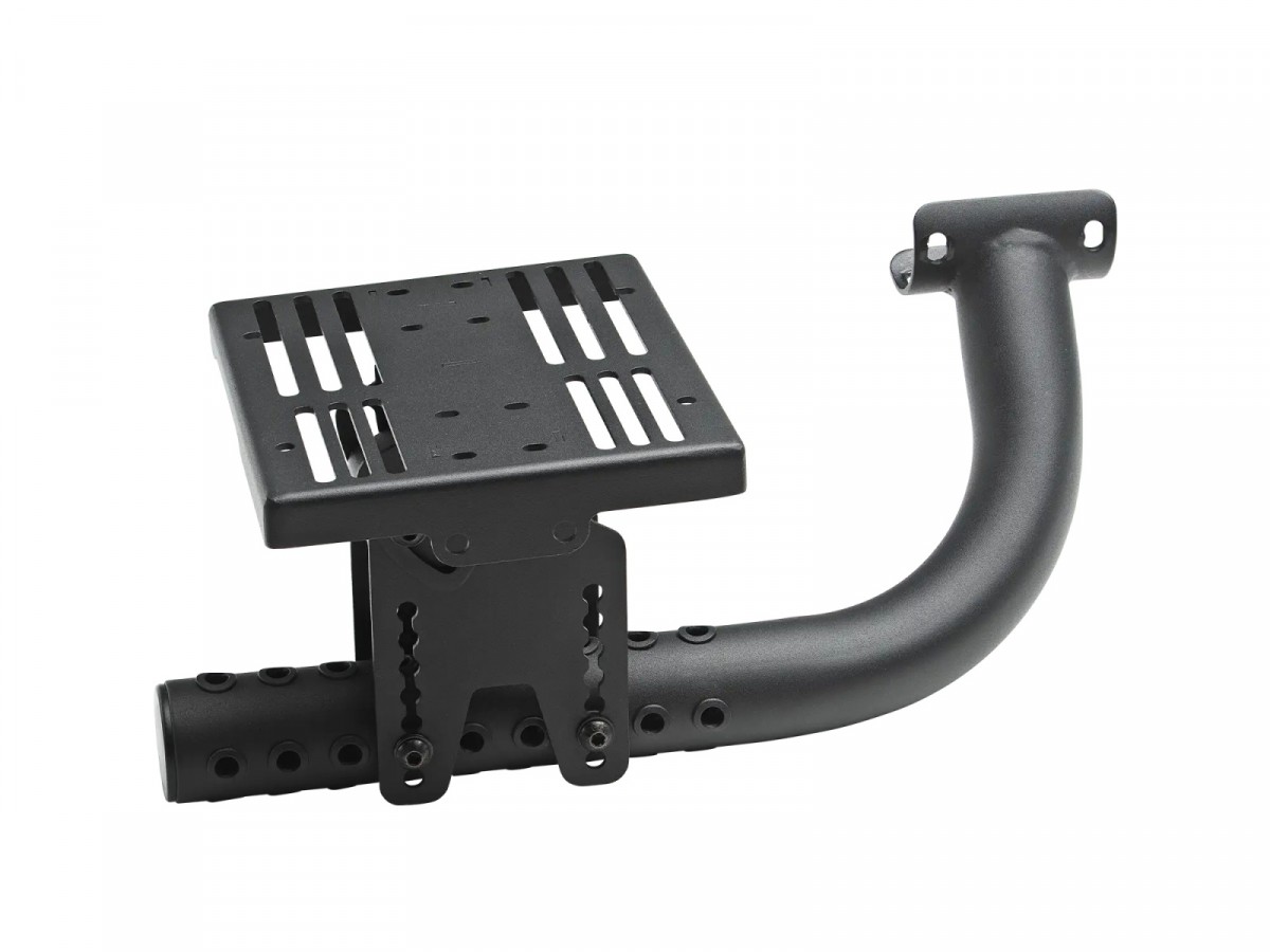 Next Level Racing F-GT Pro Shifter