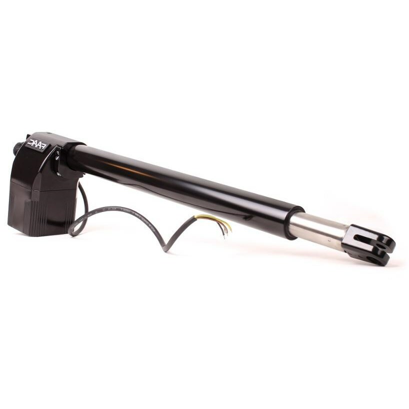 No name FAAC 414 SX drive/actuator