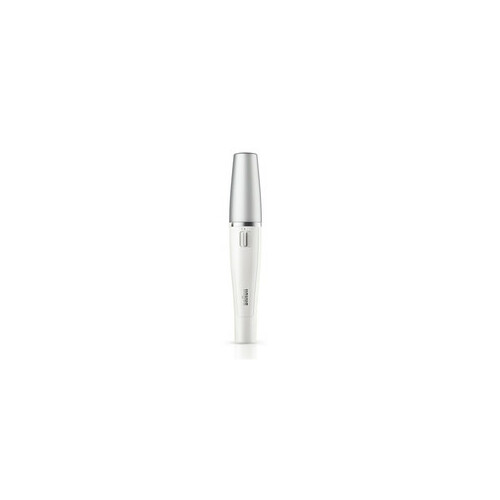 Braun Face 810 - face epilator