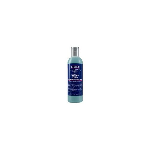 Kiehls Facial Fuel Energizing Face Wash