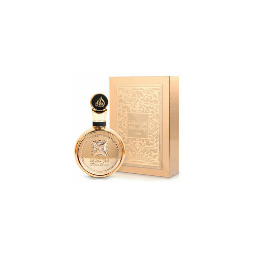 Lattafa Perfumes Fakhar Gold EDP (Unisex