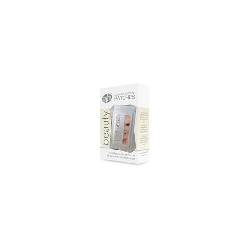Rio Beauty FALI Retinol & Collagen