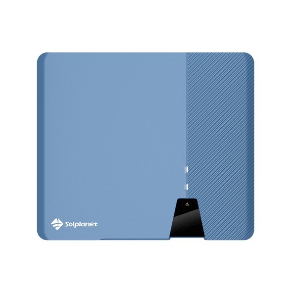 Solplanet Falownik // ASW_15K-LT-G2_Pro_AFCI, 3-fazowy, 15kW