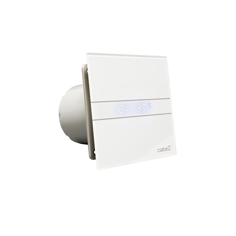 Cata FAN E120GTH | 00901239 |