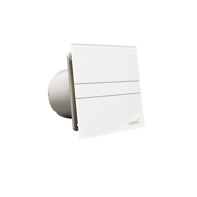 Cata FAN  E-120 GT | 00901139