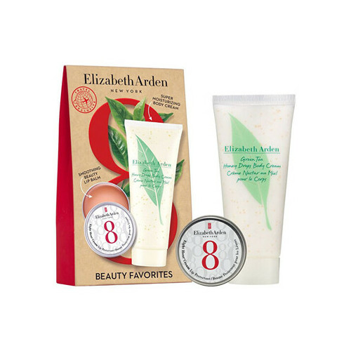 Elizabeth Arden Favorites Travel Exclusive Set