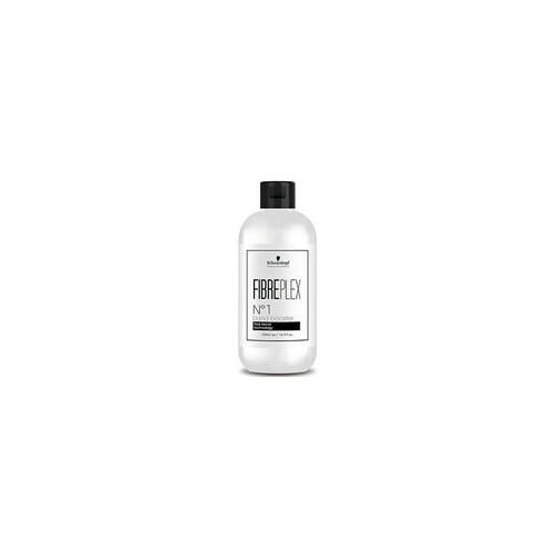 Schwarzkopf Professional Fibreplex N ° 1