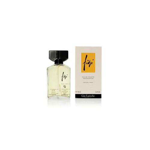 Guy Laroche Fidji EDT (Woman, 50ml)