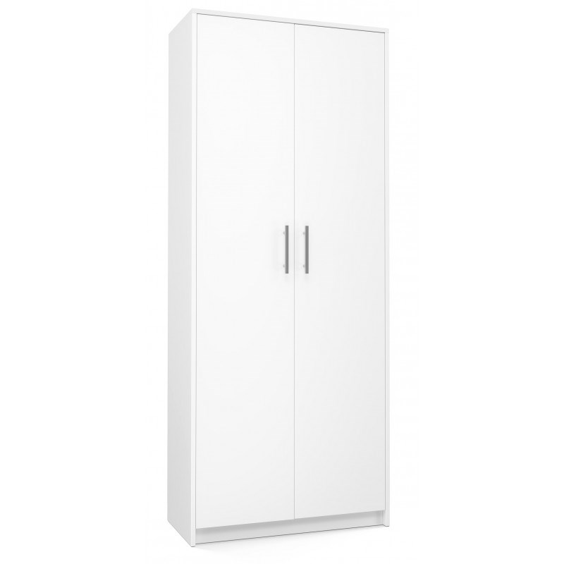 TOP E SHOP Filing cabinet OLIV