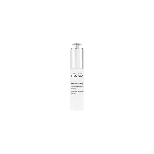 Filorga  Hydra-Aox Serum (Unisex, 30ml) |