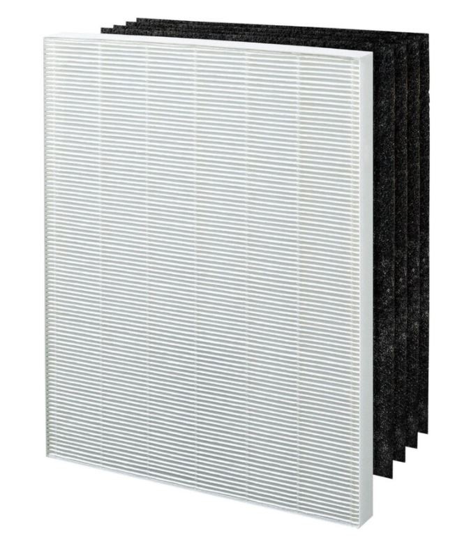Winix  Filter kit for the air