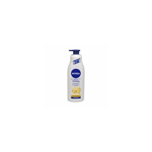 Nivea Firming body lotion for normal