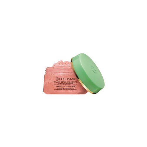 Collistar Firming Talasso-Scrub (Woman, 700ml) |