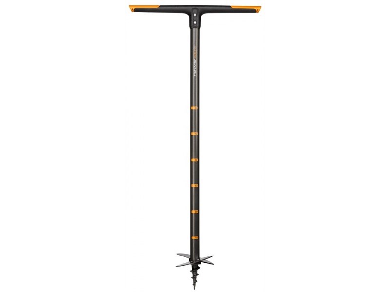 Fiskars  1000638 20 cm | 134720