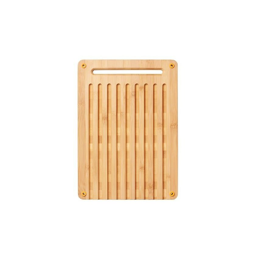 Fiskars  1059230 kitchen cutting board Rectangular