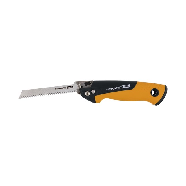 Fiskars  1062934 hand saw Pruning saw