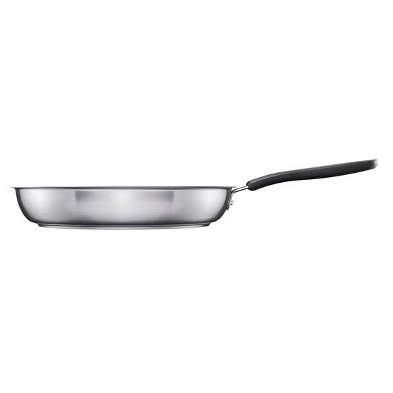 Fiskars  Ceramic frying pan 28cm 1072312