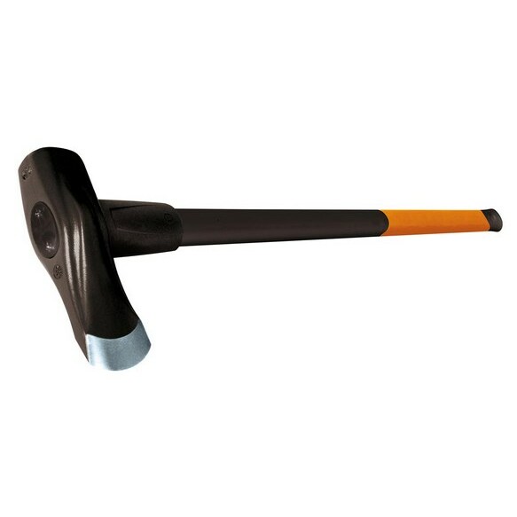 Fiskars AXE HAMMER 2500 X37 |