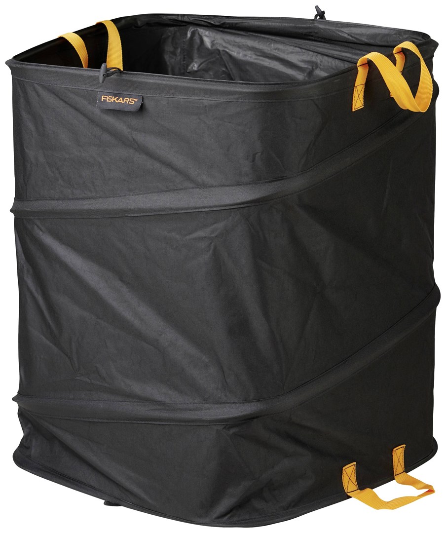 Fiskars  ERGO POP-UP BASKET L 219