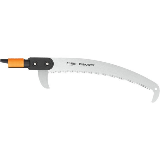 Fiskars QUIKFIT HOOK SAW | 136527