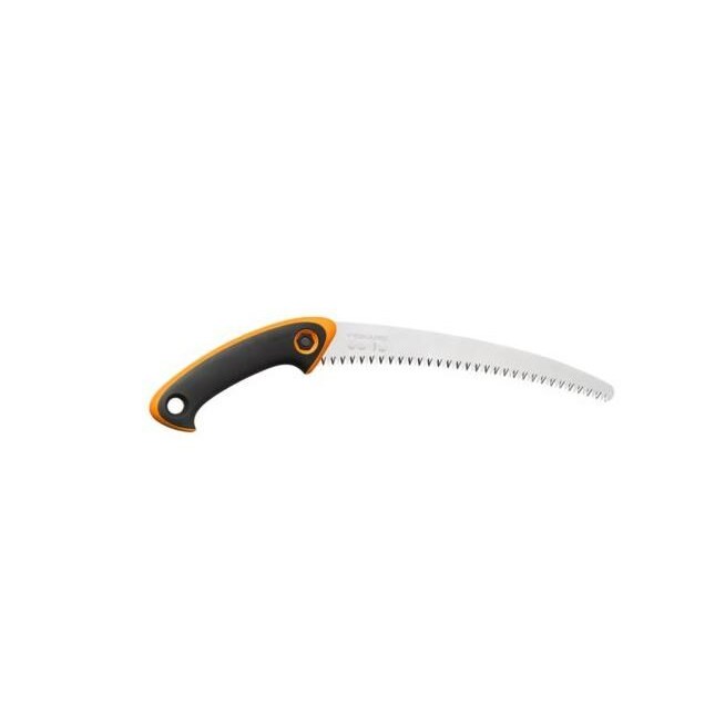Fiskars SW-240 Hand chain saw |