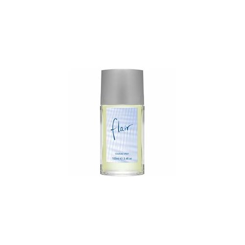 Mayfair Flair EDC (Woman, 100ml) |