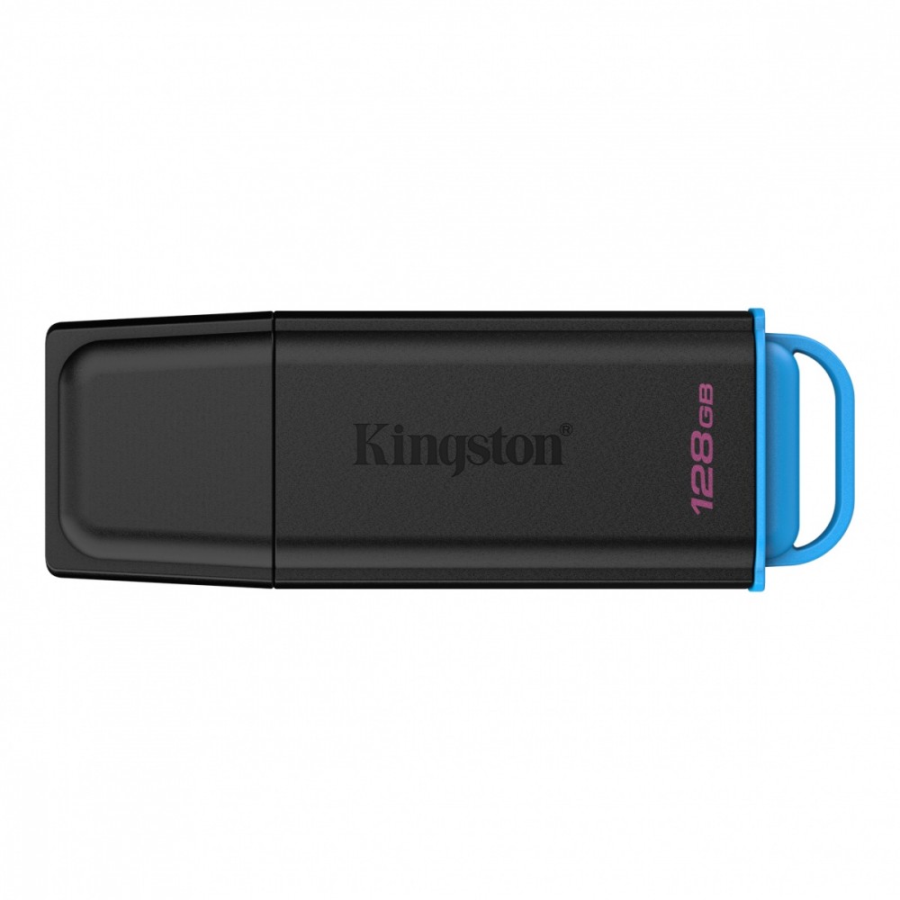 KINGSTON  Flashdrive Data Traveler Exodia G2